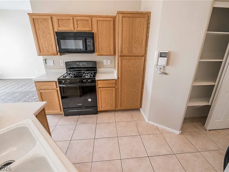 6590 Tumbleweed Ridge Ln #101 — Photo 17