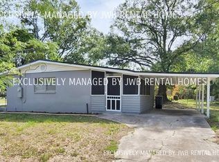 3923 Leonard Cir W, Jacksonville, FL 32209