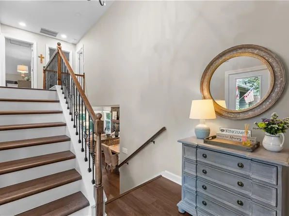 233 Archers Mead, Williamsburg, VA 23185
