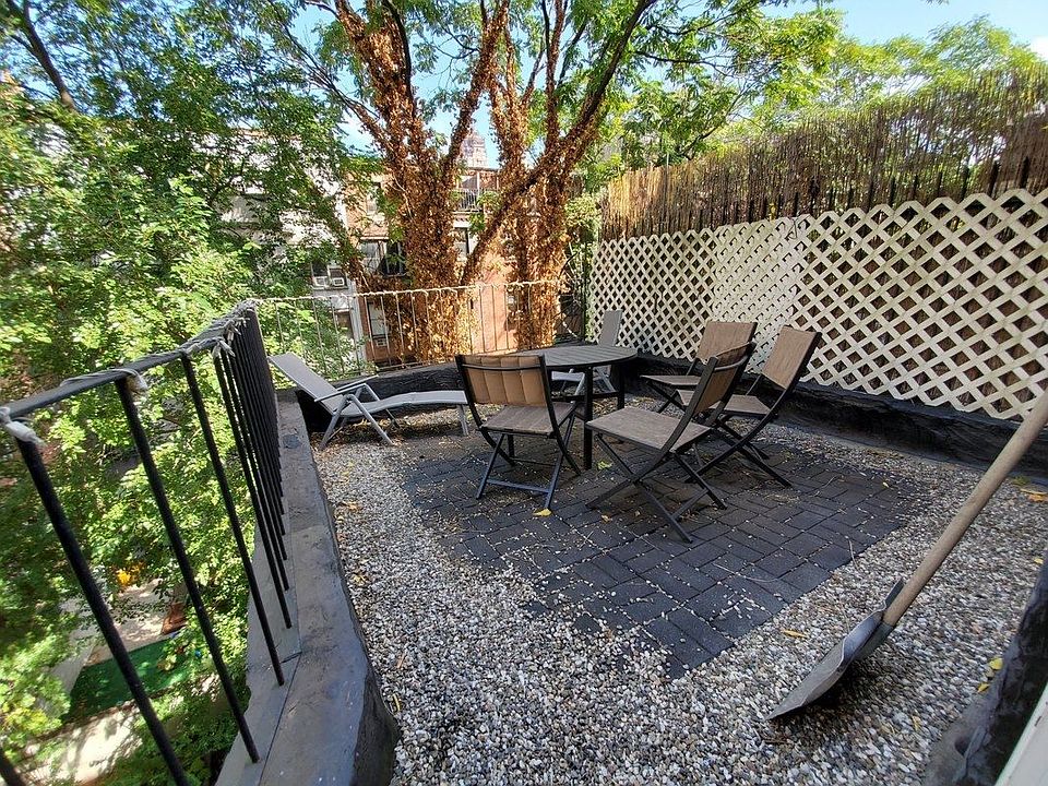 1st image of 147 W 75th St APT 3B