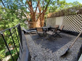 147 W 75th St APT 3B, New York, NY 10023
