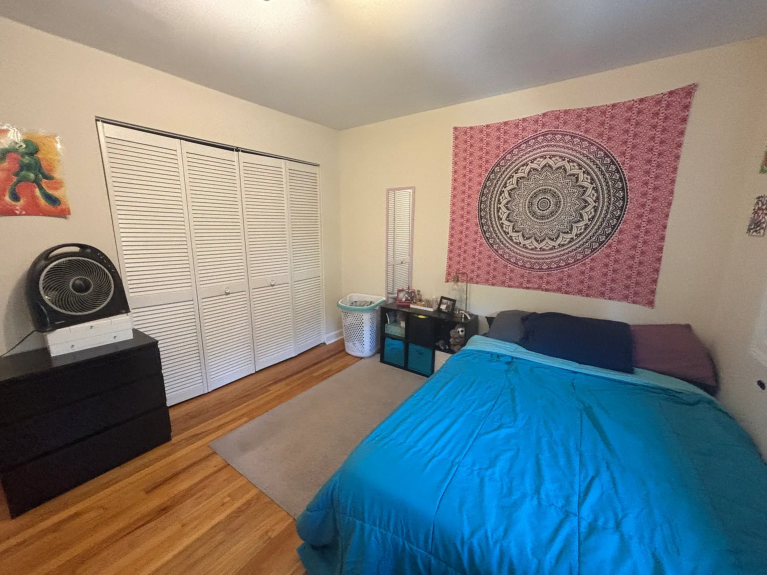 1 bed, $1,675 — Photo 3