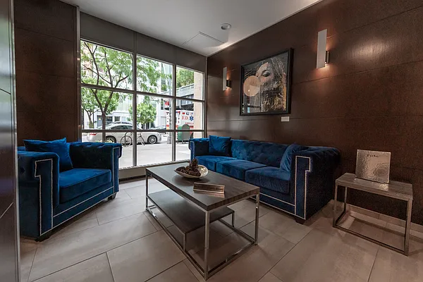 Rented by Corcoran | media 15