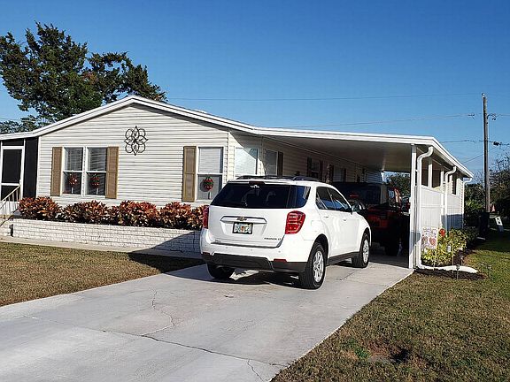 2nd image of 5625 Newman Dr