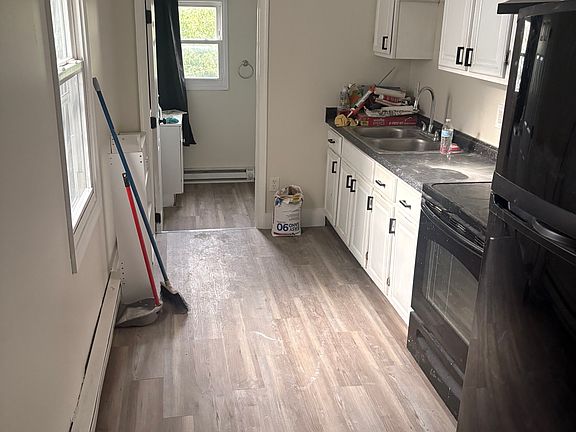 5th image of 1229 Cotton St