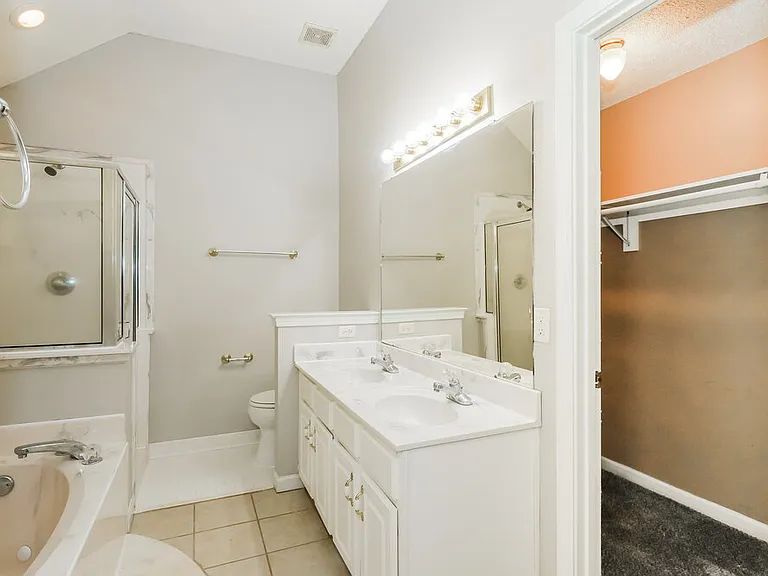 10352 Walden Pine Ct — Photo 11