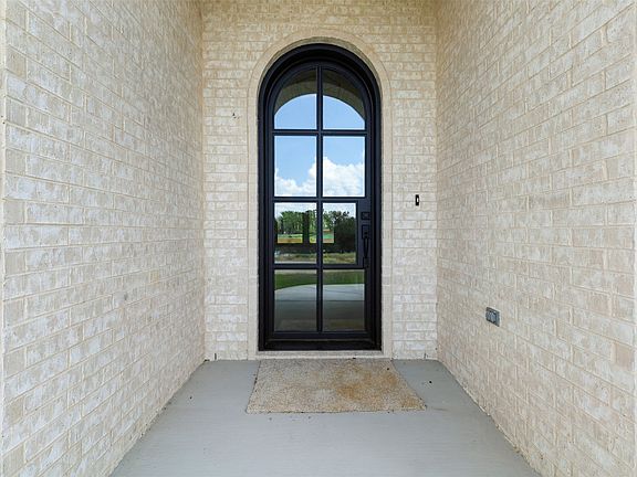4th image of 1656 Private Access 60200
