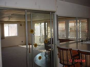 3rd image of 3802 Palm Ave