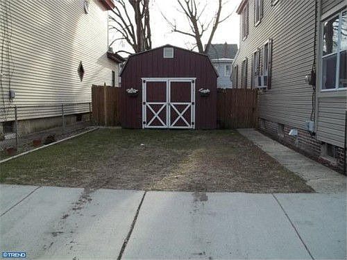 4th image of 508 Somerset St