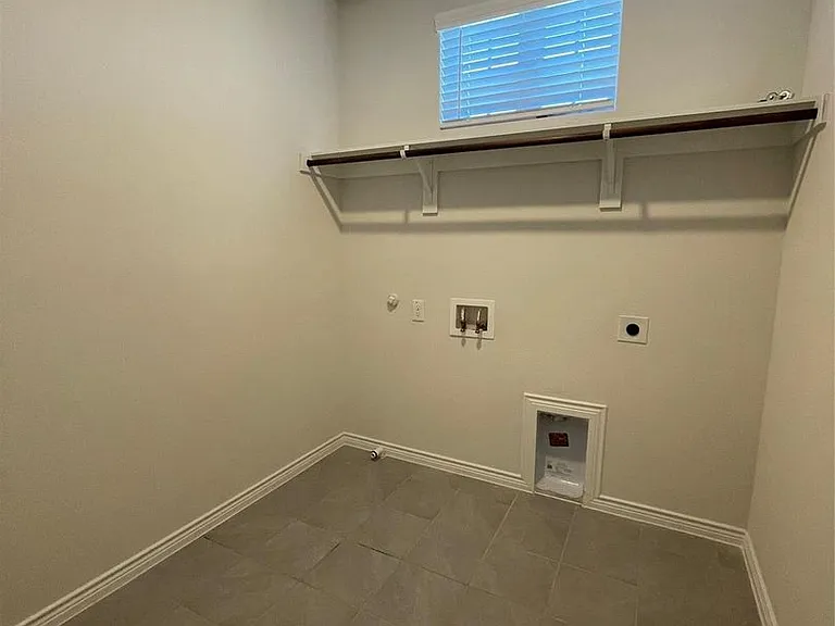 1624 Babb Ln — Photo 24