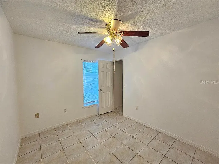6849 Long Needle Ct — Photo 10