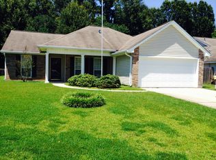 543 Jack Dr, Covington, LA 70433