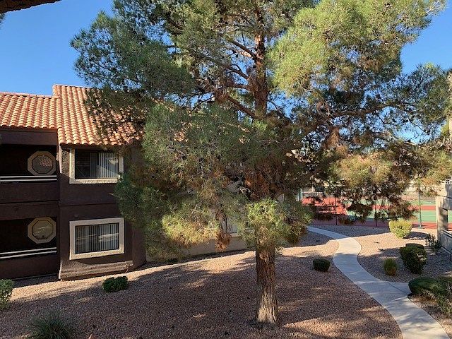 1st image of 5060 S Rainbow Blvd Unit 205