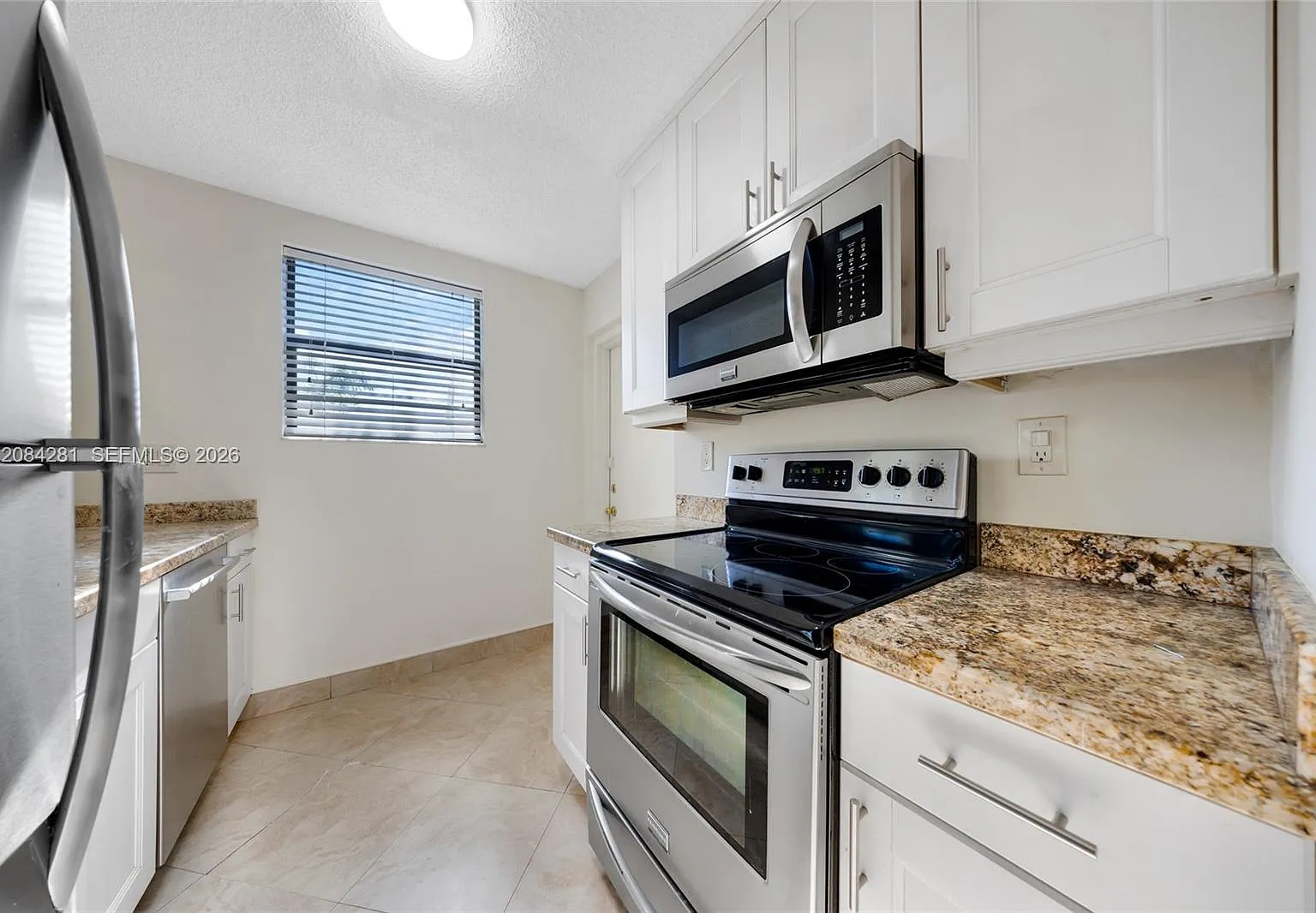 Premier Condo Of Miami Sp — Photo 3