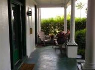 125 4th St NW, Charlottesville, VA 22903