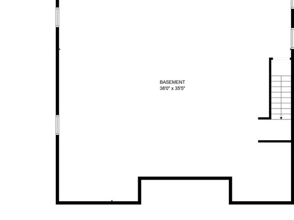 157 W Wolfert Station Rd, Mickleton, NJ 08056