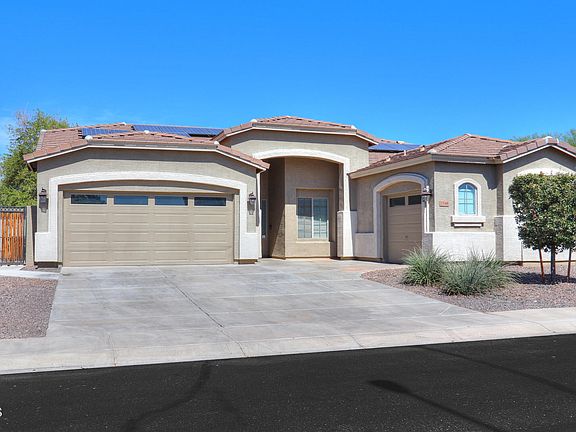 2nd image of 1748 E WALTER Drive