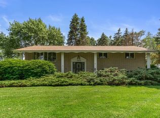 107 E Monterey Ave, Schaumburg, IL 60193