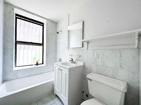 Rented by Skyward | media 14