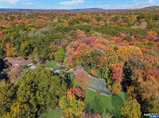 50 Pine Ter, Demarest, NJ 07627
