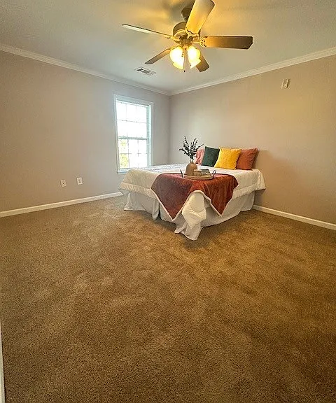Brookwood Terrace Apartments — Photo 12