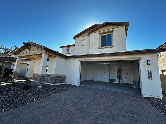 2nd image of 21301 E Kingbird Dr