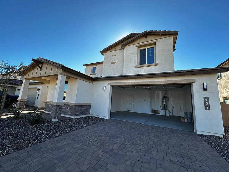 21301 E Kingbird Dr — Photo 2