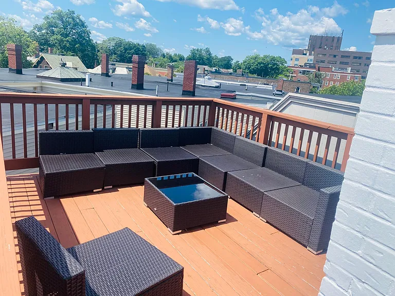 246 Hampshire St #3 — Photo 20