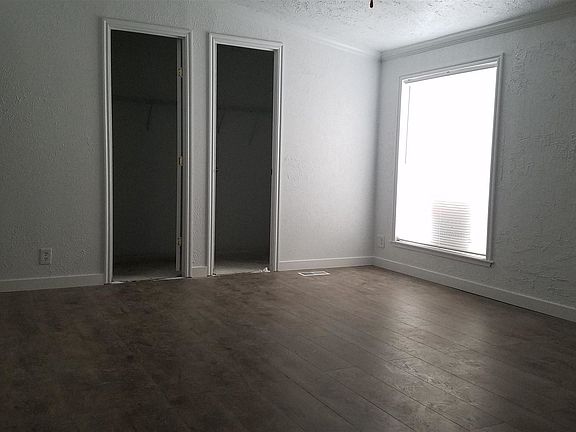 5th image of 1804 Elk St Lot 237