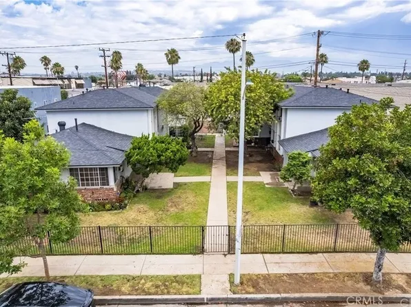 6053 Allston St, Los Angeles, CA 90022