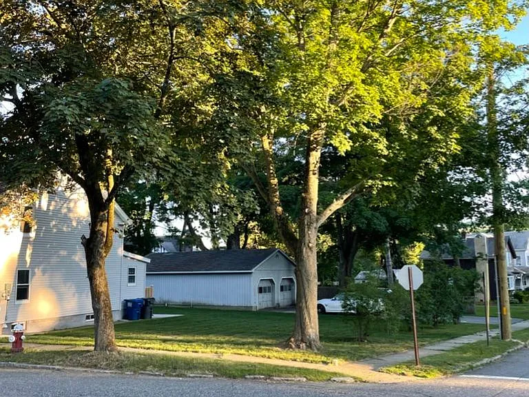 1012 Pine St — Photo 26