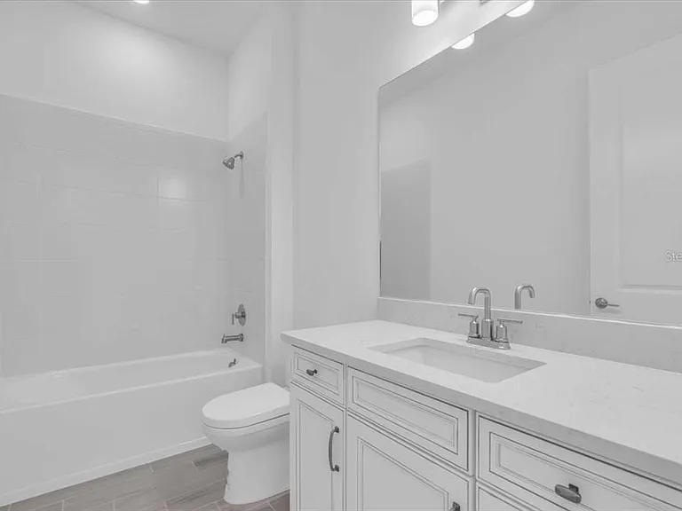 10176 Silent Night Ln — Photo 19