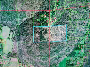 76ACRE S Blowing Cave Rd, Gurley, AL 35748