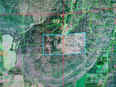 76ACRE S Blowing Cave Rd, Gurley, AL, 35748