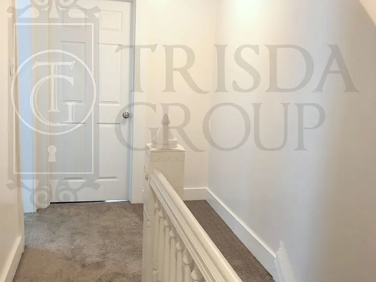605 Griffin St — Photo 15