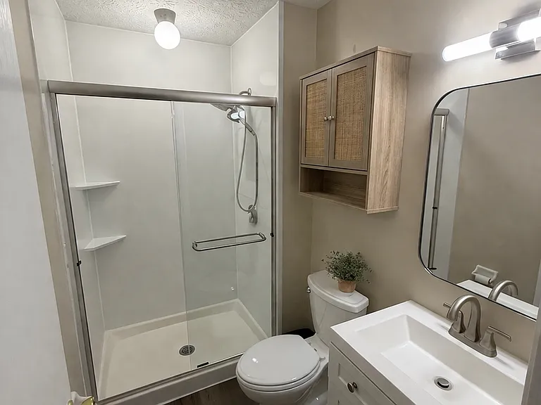 3818 Quail Hollow Dr — Photo 18