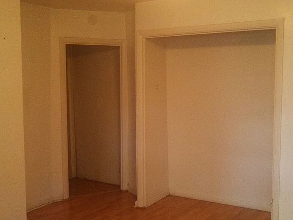 5th image of 5244-5308 NE Wistaria Dr