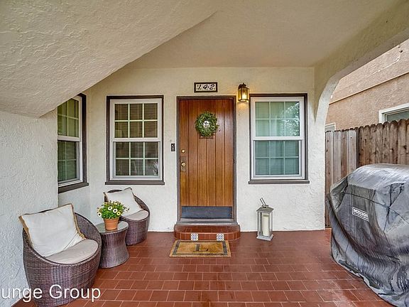3rd image of 142 Covina Ave #8549953