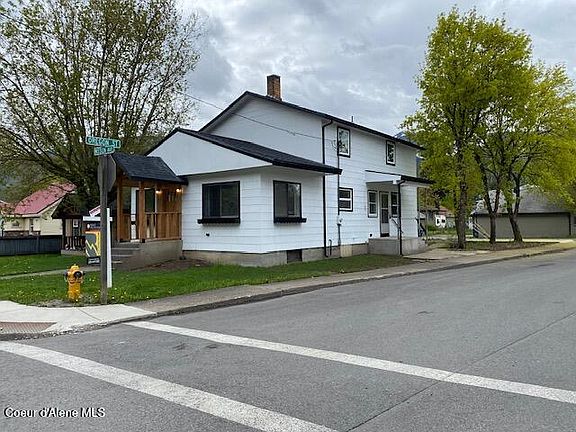 2nd image of 419 W Mission Ave