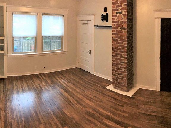 3rd image of 1527 18th Ave #1B