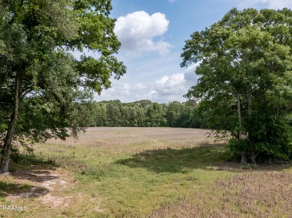 Highway 182/hwy #178, Opelousas, LA 70570