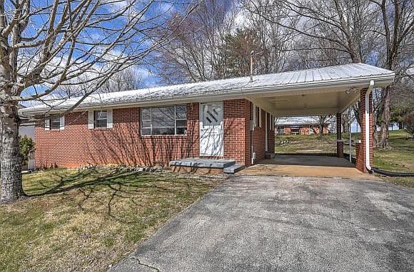 1st image of 50 Bobbie Ave