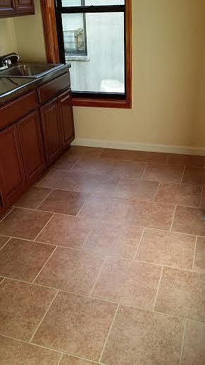 1st image of 611 W 136th St APT 2