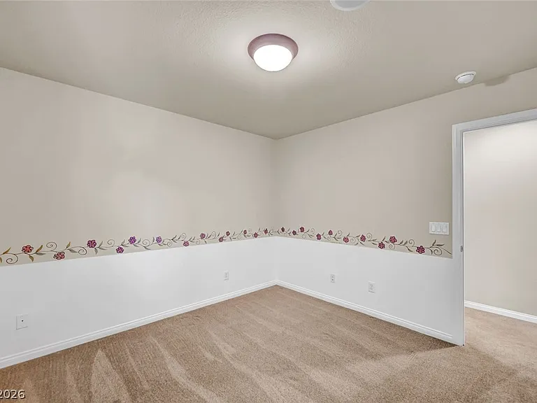 4985 Adrian Fog Ave — Photo 44