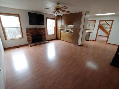 3126 Crestview Ct, Marina, CA, 93933