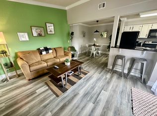 3014 Antique Oaks Cir APT 114, Winter Park, FL 32792