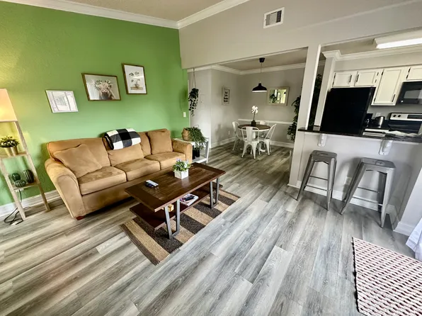 3014 Antique Oaks Cir APT 114, Winter Park, FL 32792