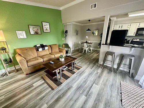 3014 Antique Oaks Cir #114 Photo 1