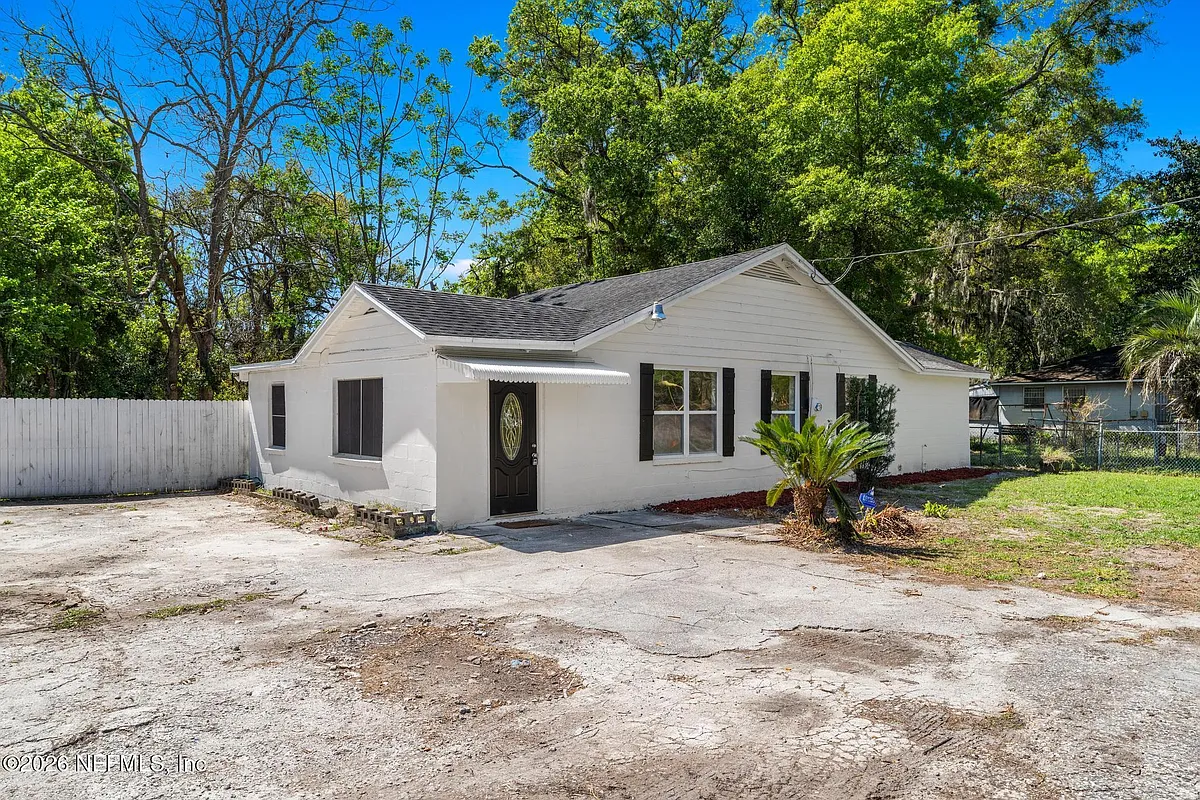 Building Photo - 3250 Soutel Dr