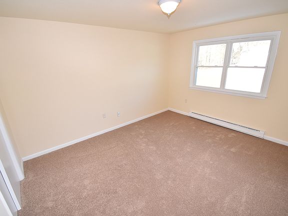 4th image of 117 North St APT 7C